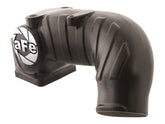 مشعبات سحب aFe Bladerunner من MAN INT لشاحنات الديزل Dodge موديل 98.5-02 L6-5.9L (td)
